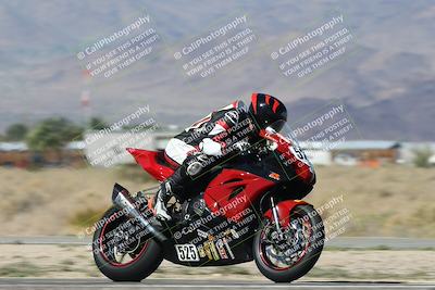 media/Oct-05-2025-CVMA (Sun) [[beeef4f201]]/Race 4-Formula Superbike-Supersport Open/